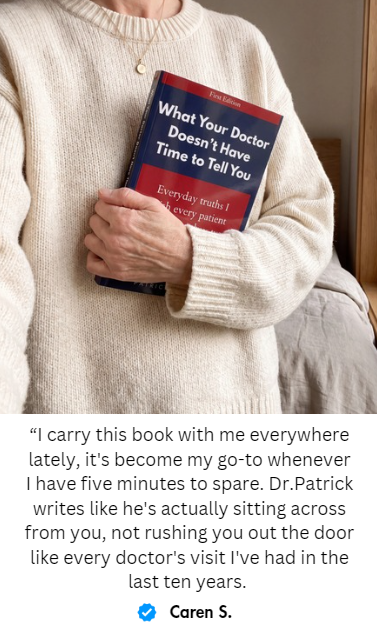 <h2>Real Stories From Readers</h2>
