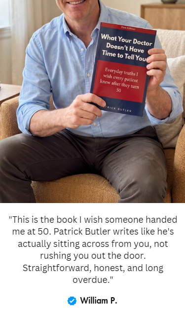 <h2>Real Stories From Readers</h2>