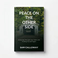 Peace On The Other Side