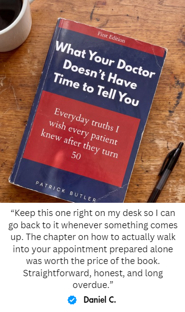 <h2>Real Stories From Readers</h2>